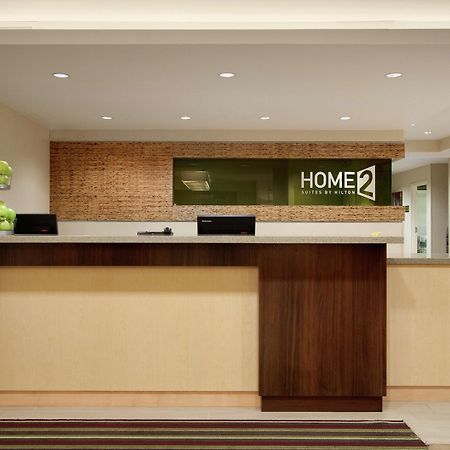 Comfort Inn & Suites Baltimore Wnętrze zdjęcie