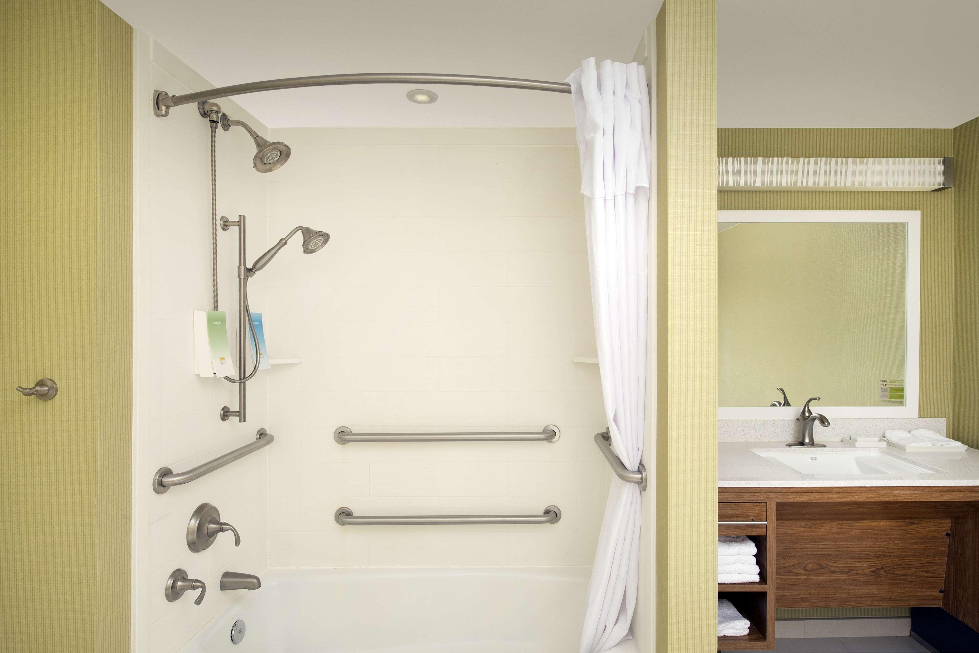Comfort Inn & Suites Baltimore Zewnętrze zdjęcie