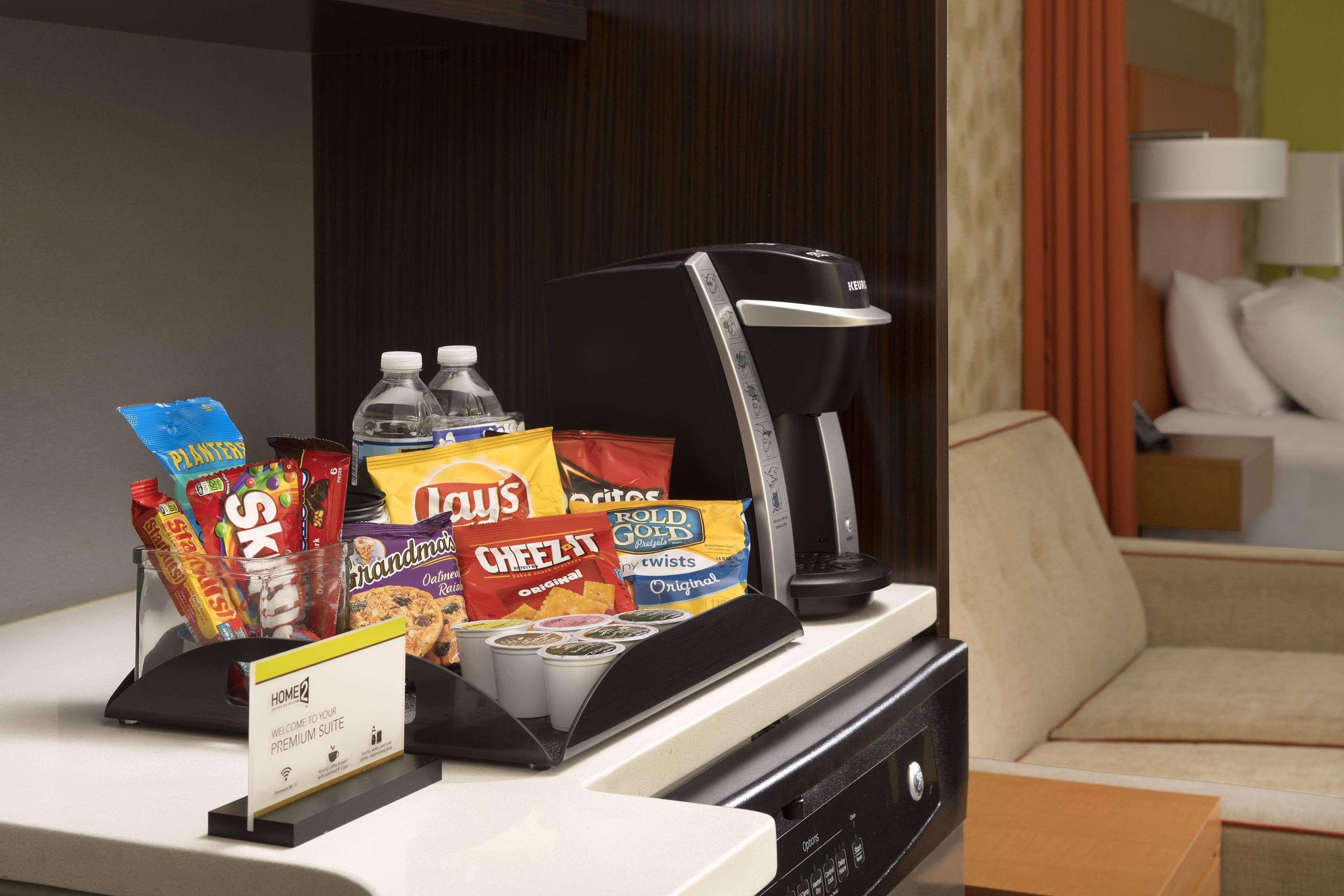 Comfort Inn & Suites Baltimore Zewnętrze zdjęcie