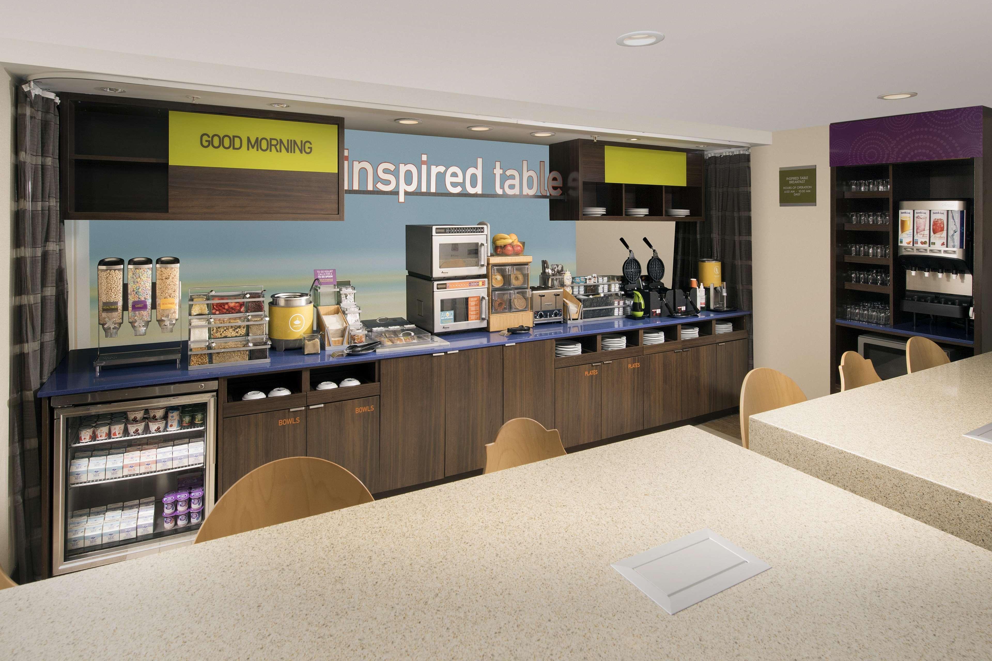 Comfort Inn & Suites Baltimore Zewnętrze zdjęcie