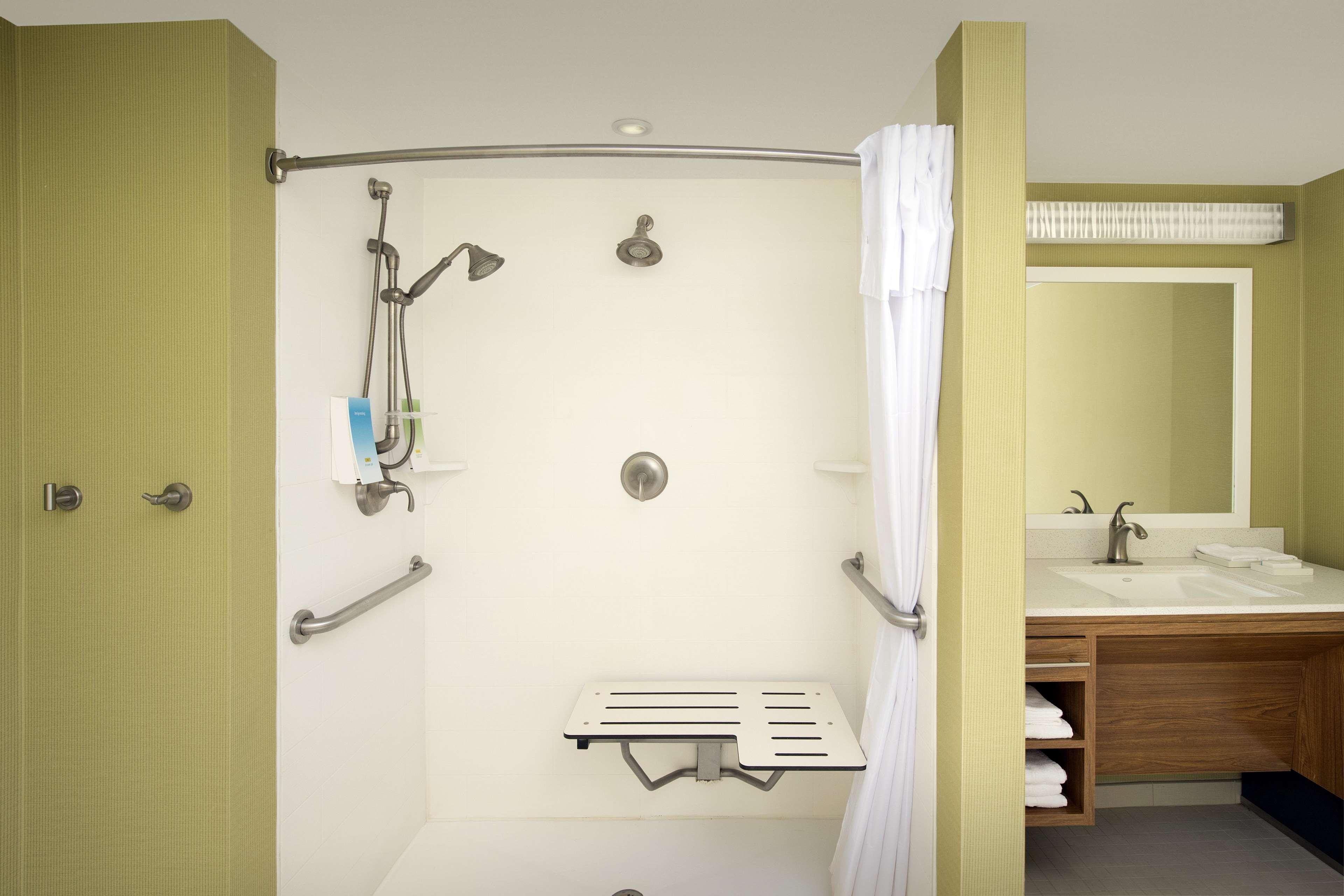 Comfort Inn & Suites Baltimore Zewnętrze zdjęcie